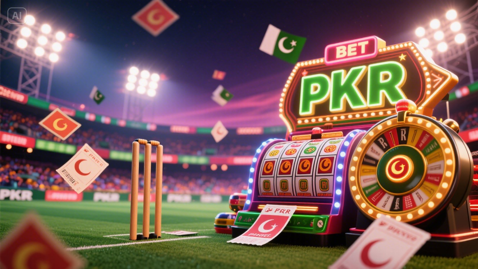 Sahara Sands CasinoMake your first recharge now and get 200% instantly credited! Pakistan’s users can play live casino, crash, and poker with safe PKR deposits.