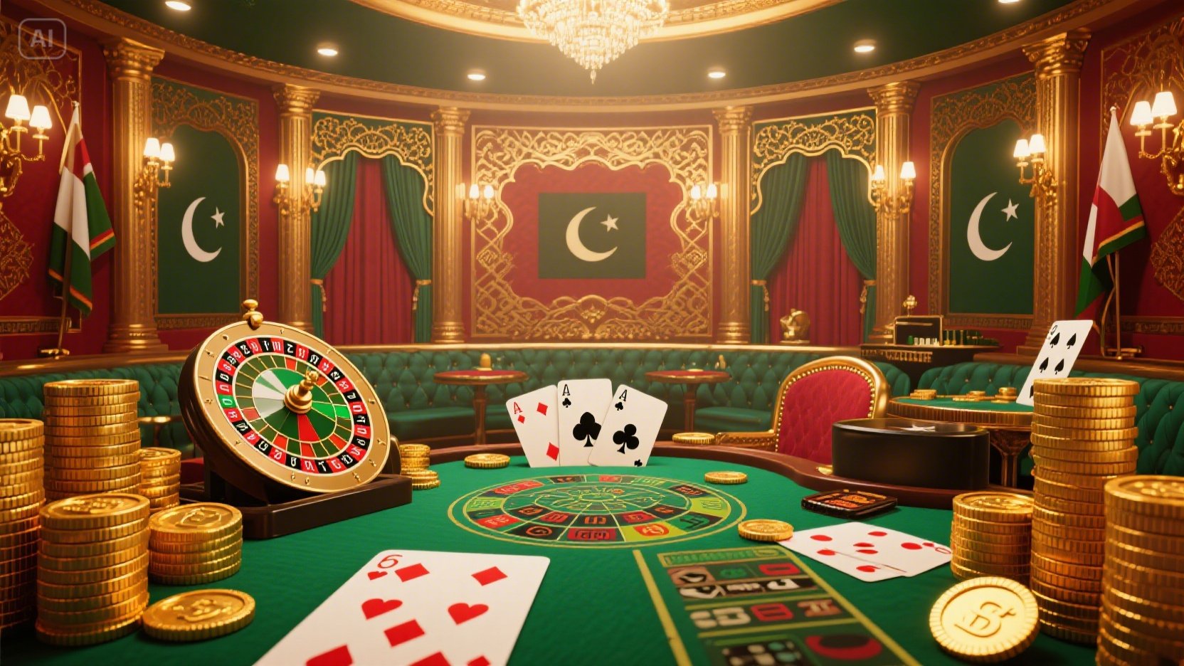 Sahara Sands CasinoDeposit PKR now and get a 200% instant top-up! Pakistan’s gamers can enjoy verified casino games, secure JazzCash payments, and instant PKR withdrawals.