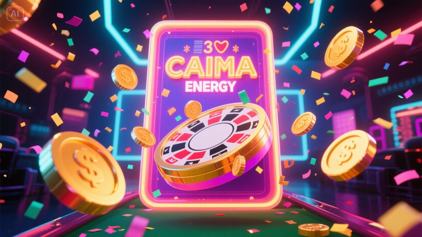 Casino Sahara Sands Casino desktop and mobile interfaces
