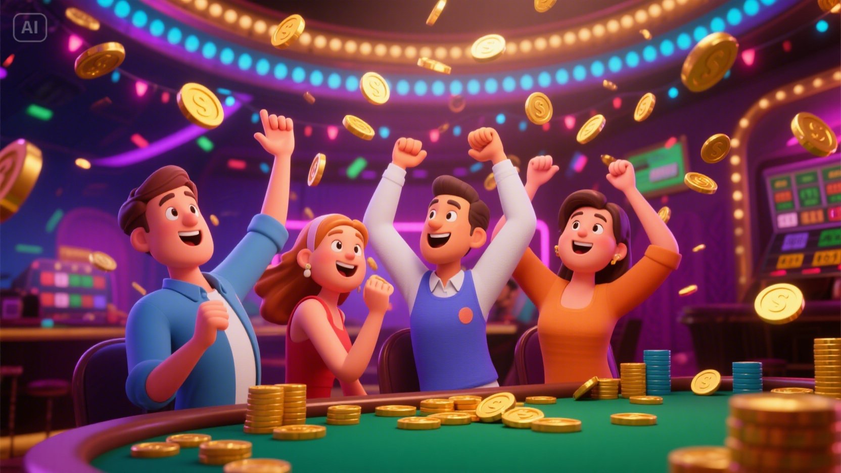 Sahara Sands CasinoMake your first deposit today and get 200% instantly credited! Pakistani users can play live casino, poker, and roulette with real PKR payouts.