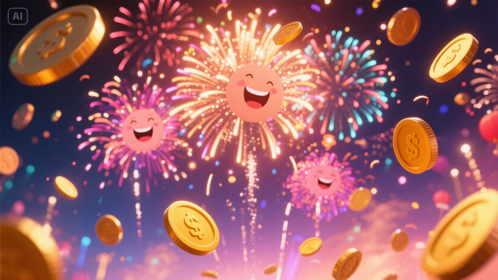 Registration at Sahara Sands Casino Casino