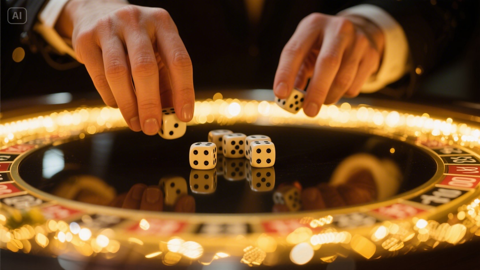 Sahara Sands CasinoDeposit in PKR and receive a 200% instant bonus! Pakistani players can experience fair gaming, local support, and quick JazzCash withdrawals anytime.