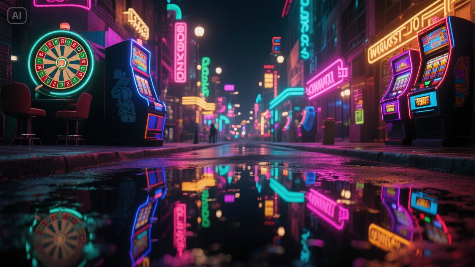 Sahara Sands CasinoDeposit PKR today and get 200% instantly added! Pakistani users can spin reels, play live casino, and enjoy fast JazzCash payouts daily.